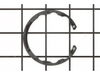 Ring-Snap – Part Number: 92033-1274