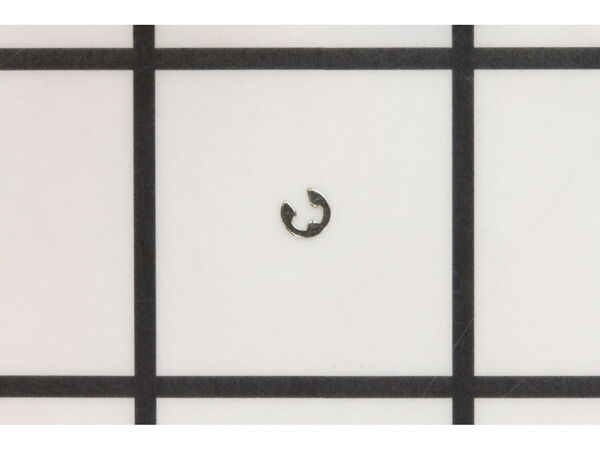 10025913-1-M-Kawasaki-92033-2070-Ring-Snap