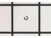 Ring-Snap – Part Number: 92033-2070