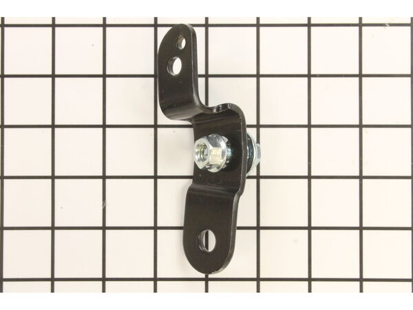 10025960-1-M-Murray-92033SEMA-Bellcrank W/bolt