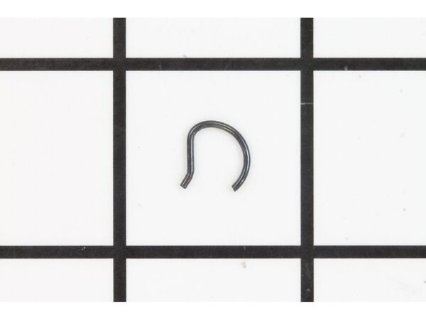 10025965-1-M-Kawasaki-92036-018-Circlip