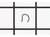 Circlip – Part Number: 92036-018