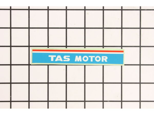 10025966-1-M-Tanaka-92036152200-Side Mark