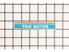 Side Mark – Part Number: 92036152200