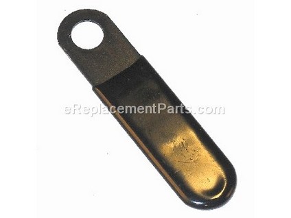 10026003-1-M-Kawasaki-92037-1539-Clamp, Wiring Harness