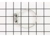 Hose Clamp – Part Number: 92037-3009