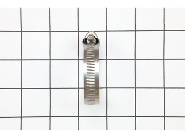 10026089-1-M-Kawasaki-92037-506-Clamp, Hose