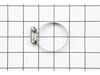 10026089-2-S-Kawasaki-92037-506-Clamp, Hose
