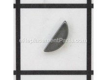 Woodruff Key – Part Number: 92038-001