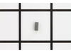 Key,Sunk, – Part Number: 92038-1051
