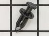 Rivet – Part Number: 92039-1229