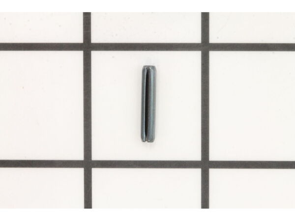 10026178-1-M-Kawasaki-92043-1268-Pin,Spring,3x16