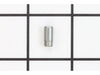 Pin – Part Number: 92043-132