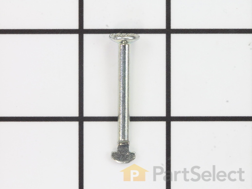 10026196-1-M-Kawasaki-92043-1398-Pin, Tension