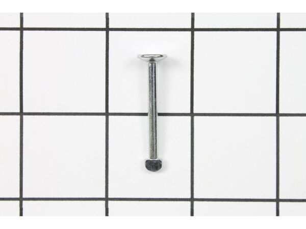 10026203-1-M-Kawasaki-92043-1460-Pin, Shoe Hold