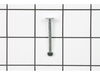 Pin, Shoe Hold – Part Number: 92043-1460