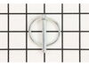 Pin – Part Number: 92043-1490