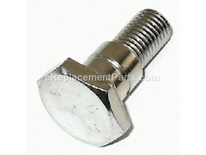10026229-1-M-Kawasaki-92043-2070-Pin-Clutch