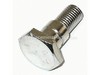 Pin-Clutch – Part Number: 92043-2070