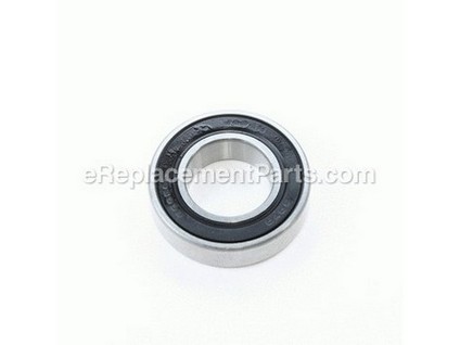 10026320-1-M-Kawasaki-92045-0105-Bearing-Ball