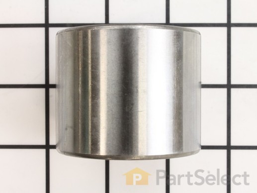 10026321-1-M-Kawasaki-92045-0107-Bearing-Ball, 25bwd02c
