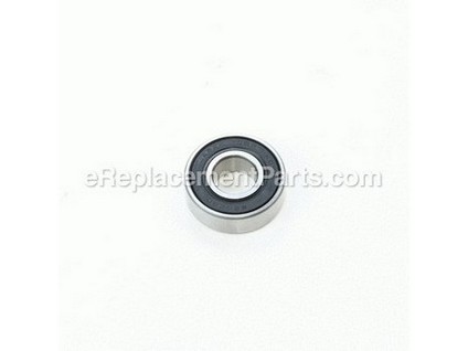 10026326-1-M-Kawasaki-92045-0112-Bearing-Ball, 62022rd