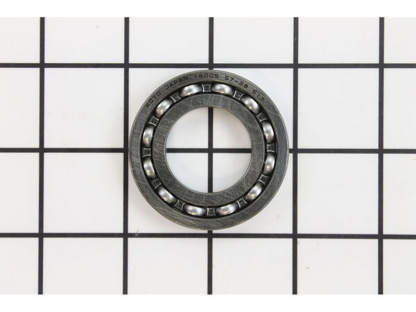 10026339-1-M-Kawasaki-92045-1045-Bearing-Ball, 16005Nt