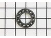 Bearing-Ball, 16005Nt – Part Number: 92045-1045