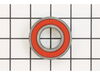 Bearing-Ball – Part Number: 92045-1163