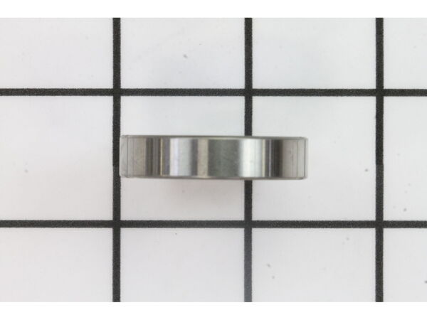 10026372-1-M-Kawasaki-92045-1202-Bearing-Ball
