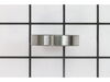 Bearing-Ball – Part Number: 92045-1202