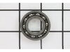 10026372-2-S-Kawasaki-92045-1202-Bearing-Ball