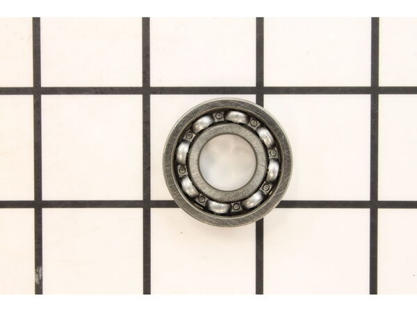 10026382-1-M-Kawasaki-92045-1235-Bearing-Ball