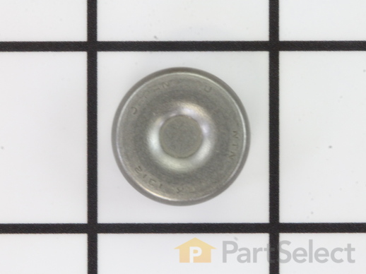 10026467-1-M-Kawasaki-92046-1034-Bearing-Needle,Bk1312