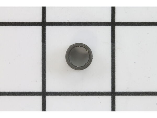 10026496-1-M-Kawasaki-92046-1262-Bearing-Needle