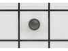 Bearing-Needle – Part Number: 92046-1262