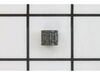 10026496-2-S-Kawasaki-92046-1262-Bearing-Needle