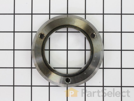 10026530-1-M-Kawasaki-92048-1104-Race,Oneway Clutch