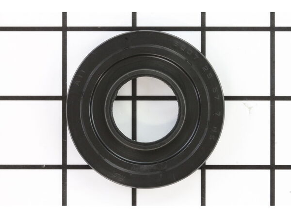 10026537-1-M-Kawasaki-92049-0029-Seal-Oil