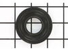 Seal-Oil – Part Number: 92049-0029