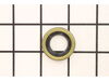 Oil Seal,Sb18307 – Part Number: 92049-013