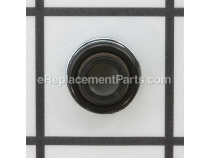 10026550-1-M-Kawasaki-92049-016-Oil Seal,Rv37129.5