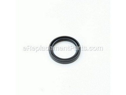 10026553-1-M-Kawasaki-92049-1025-Oil Seal