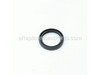 Oil Seal – Part Number: 92049-1025