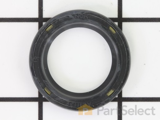 10026559-1-M-Kawasaki-92049-1048-Oil Seal,Sc22325
