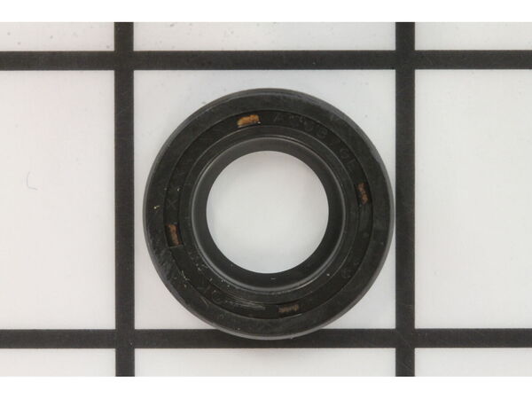 10026583-1-M-Kawasaki-92049-1228-Seal-Oil, Ac037ae0