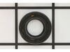 Seal-Oil, Ac037ae0 – Part Number: 92049-1228