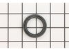 Seal-Oil – Part Number: 92049-1236