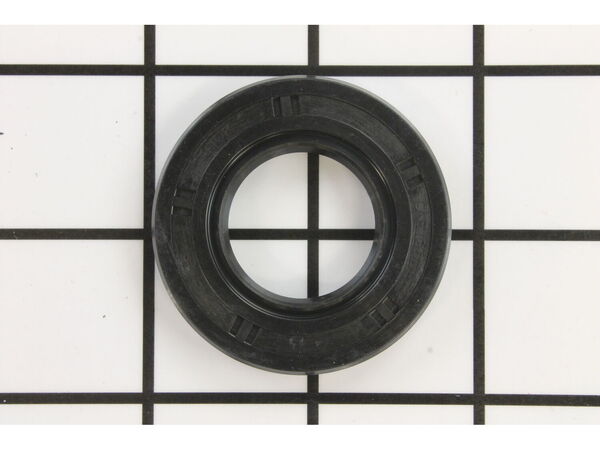 10026599-1-M-Kawasaki-92049-1288-Seal-Oil