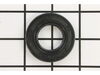 Seal-Oil – Part Number: 92049-1288